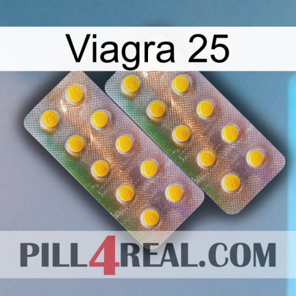 Viagra 25 new10